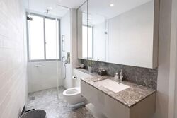 Hilltops (D9), Condominium #576770601